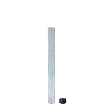 Item Number: AP-ENT-RT - Rigid Scope System Replacement Tube