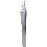 Adson Forceps