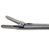 Item Number: 62-31-52E - Duckbill Ear Forceps