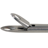 Item Number: 62-32-60E Struempel Ear Forceps