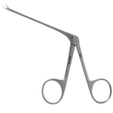 Micro Alligator Ear Forceps