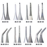 Adson Forceps