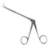 Weil-Blakesley Nasal Forceps 5 1/2" Thru-cutting