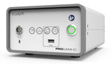 Item Number: CS004/1 - PROCAM FULL HD *USB PORT FOR RECORDING