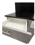 ENT Treatment Cabinet - COMPACT AND AFFORDABLE