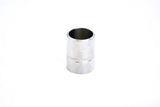 Item Number: M-103 - Wolf Light Post Adapter