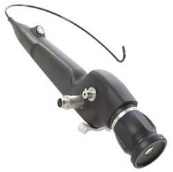 Ergo-Flex Nasopharyngoscope Select 3.4mm or 2.8mm