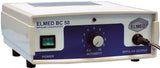 Item Number: 5985 - THE DENNIS BIPOLAR TURBINATE PROBE SYSTEM w/BC 50 GENERATOR