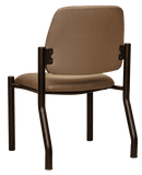 301 Side Chair