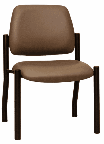 301 Side Chair