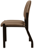 301 Side Chair