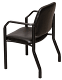 302 Side Chair