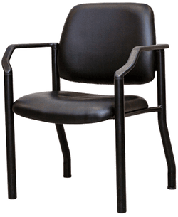 302 Side Chair