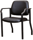 302 Side Chair