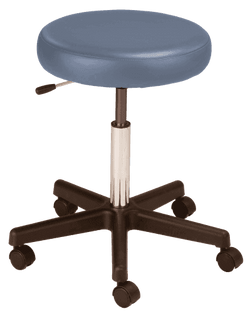 320 Hand Operated Stool