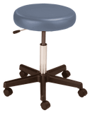 320 Hand Operated Stool