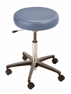 322 Hand Operated Stool