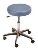 322 Hand Operated Stool