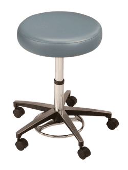 325 Foot Operated Stool