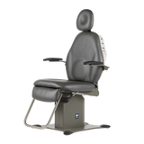 403 Exam Chair