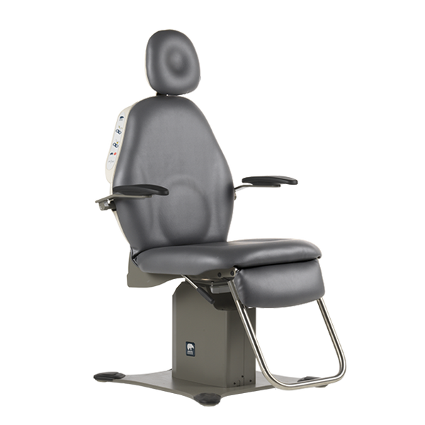 403 Exam Chair