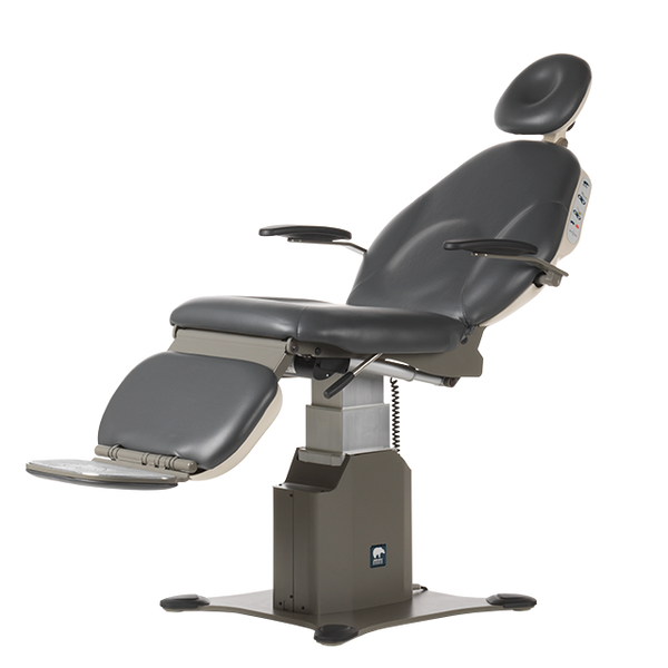 461 EXAM CHAIR