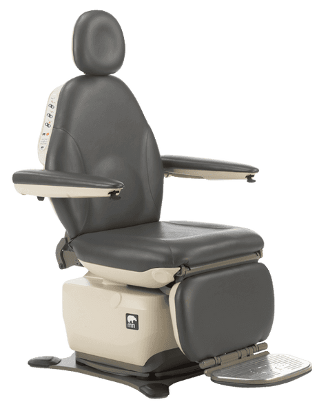 463 EXAM CHAIR *ADA COMPLIANT*