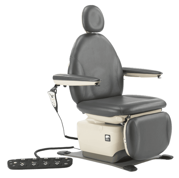 830 Procedure Chair *ADA COMPLIANT*