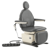 830 Procedure Chair *ADA COMPLIANT*