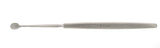 ANTRUM CURETTE