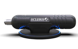 Item Number: LED020 - ECLERIS portaLED - The True Portable Light Source