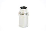 Item Number: MC-104 - Storz Light Post Adapter for Endoscope