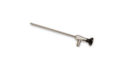 LARYNGOSCOPE 6 / 8 MM ECLERIS - NON AUTOCLAVABLE,Erie med supplies, erie medical supplies