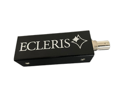 Item Number: EN102/4 - ECLERIS endoDIGI SD - VIDEO CAPTURE & DIGITAL DOCUMENTATION