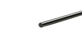 2.7×107.5mm, Otoscope 0°, 30°, 70°, Autoclave