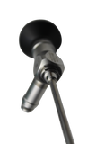 2.7×107.5mm, Otoscope 0°, 30°, 70°, Autoclave