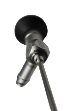 2.7×55mm, Otoscope 0°, 30°, 70°, Autoclave