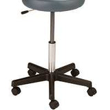 320 Hand Operated Stool