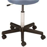 321 Hand Operated Stool