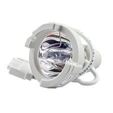 Item Number: MC281 - Xenon replacement lamp 180 Watts for SL102