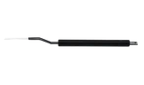 Item Number: 5985 - THE DENNIS BIPOLAR TURBINATE PROBE SYSTEM w/BC 50 GENERATOR