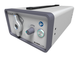 Item Number: EUSA-LF1 (HD) - Live Feed Full HD Video Endoscopy System