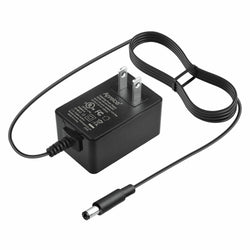 Item Number: HDL223 - *NEW Headlux LED Battery Charger for HDL220/1 Series