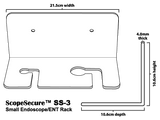 erie med supplies, erie medical supplies